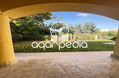 Townhouse - 4 Bedrooms - 4 Bathrooms for sale in Madinaty - Cairo