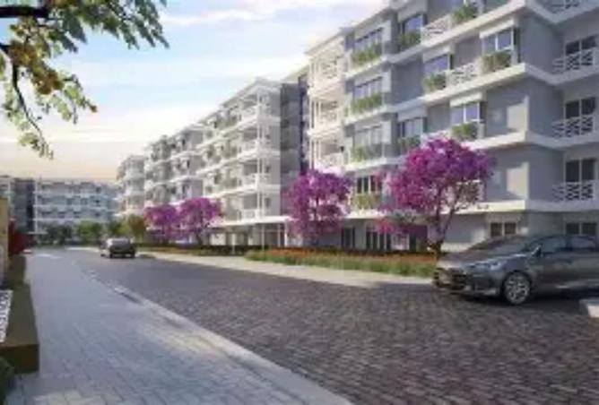 8399695 - صورة العقار 2