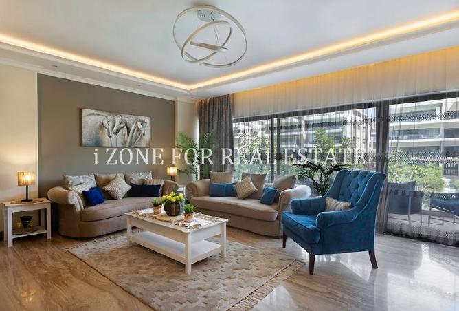 8330697 - Property Image 2