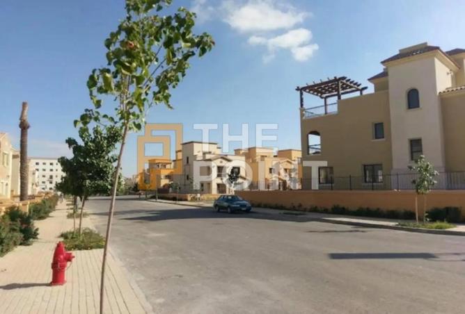 8462836 - صورة العقار 3