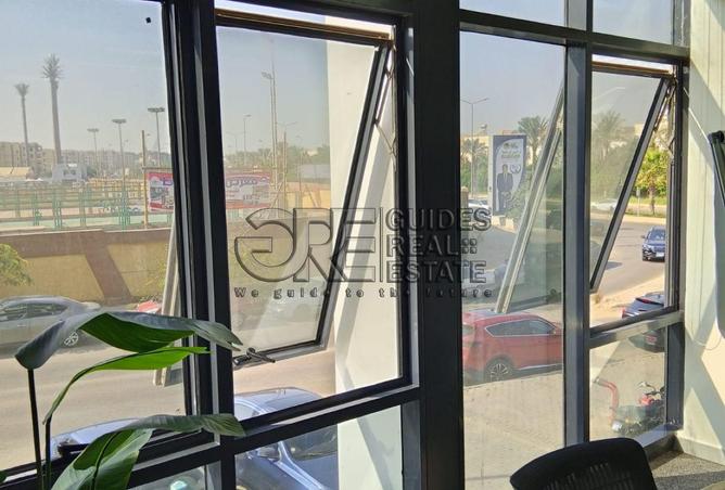 8216967 - صورة العقار 2