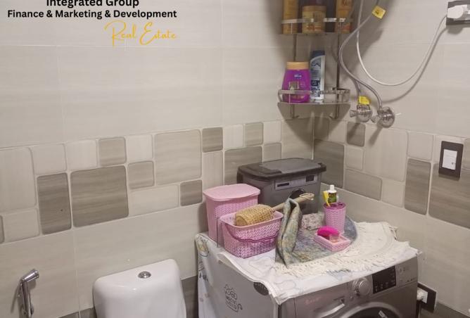 8503654 - صورة العقار 2