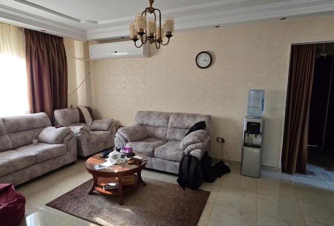 8364942 - Property Image 2