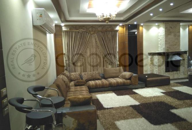 8361445 - صورة العقار 3