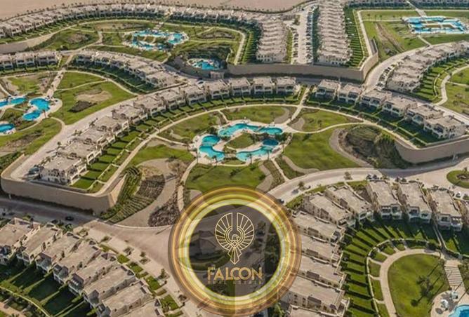 8444813 - صورة العقار 2