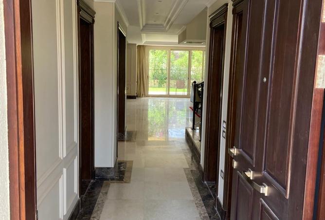 8529162 - Property Main Image