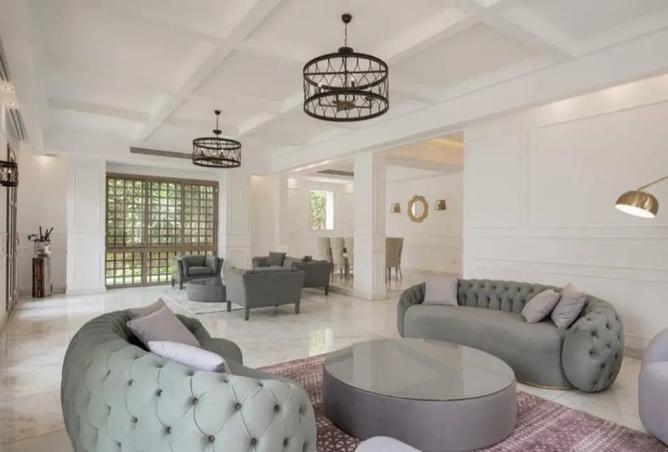 8560380 - Property Main Image