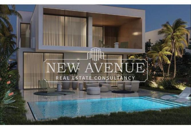 8466759 - Property Main Image