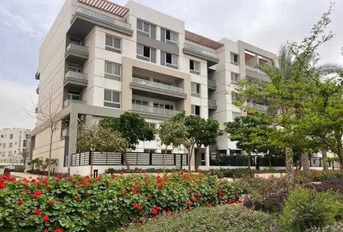 8213069 - Property Image 2