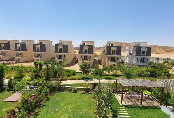 8353202 - Property Image 2