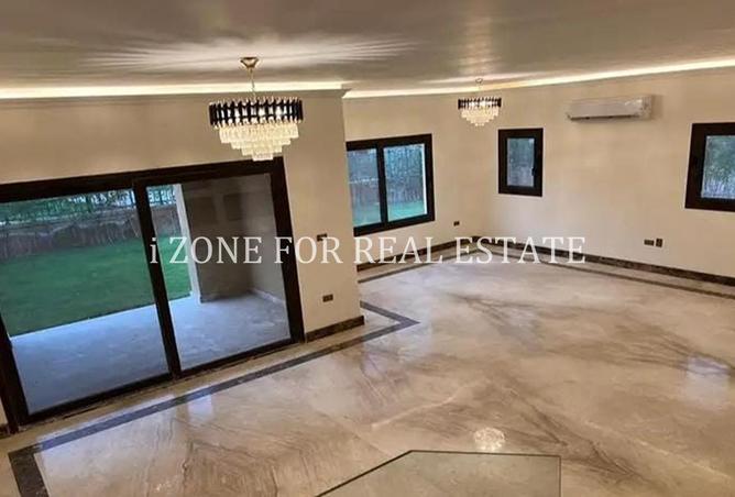 8146069 - Property Image 3