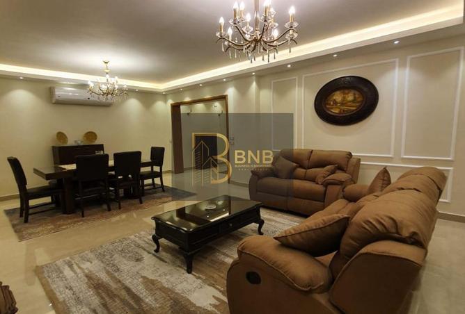 8118486 - صورة العقار 2