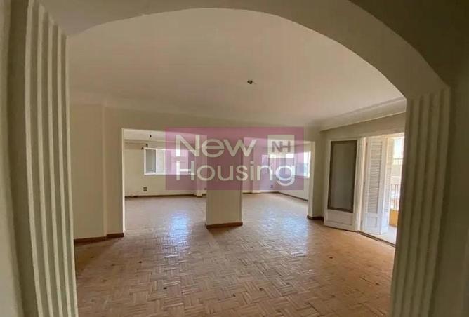 8335406 - الصورة الرئيسية للعقار