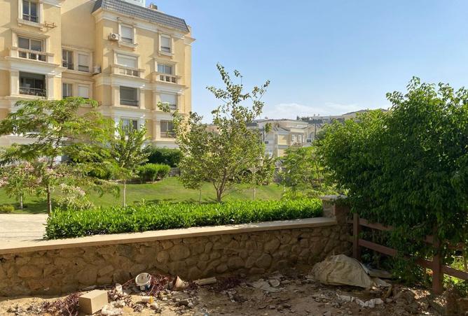 7927613 - الصورة الرئيسية للعقار