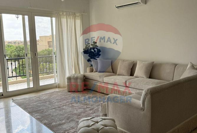 8339374 - Property Main Image