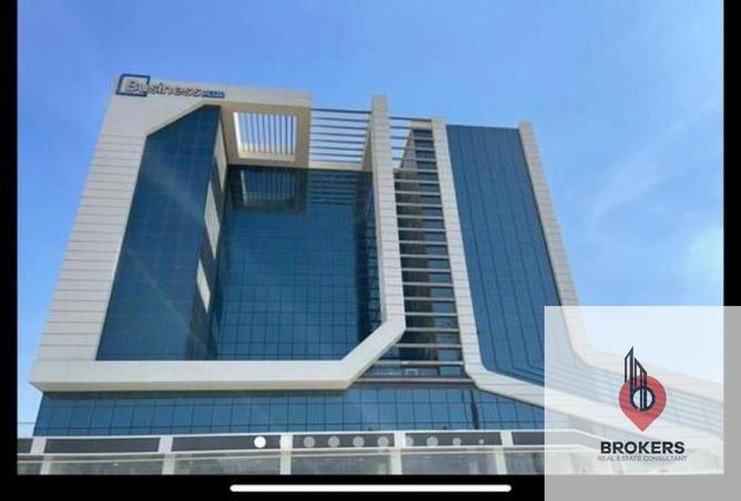 8482992 - الصورة الرئيسية للعقار