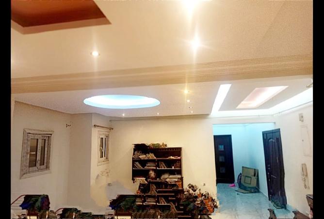 7925854 - Property Image 3