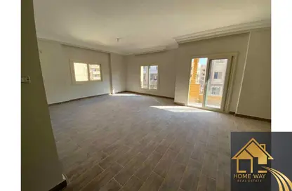 Apartment - 3 Bedrooms - 2 Bathrooms for rent in Dar Masr 2 - elandalus - South Teseen St. - The 5th Settlement - New Cairo City - Cairo