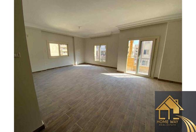8014236 - Property Main Image