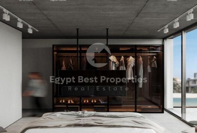 8426816 - Property Image 2