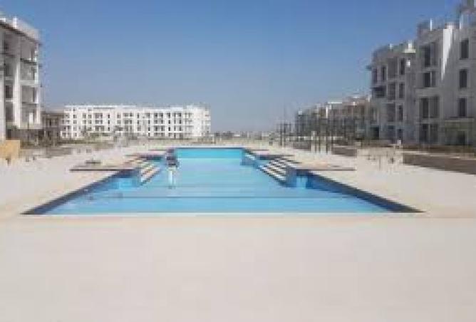 8357693 - Property Image 3