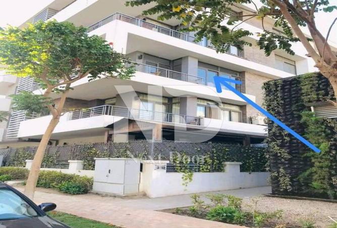 8314534 - الصورة الرئيسية للعقار