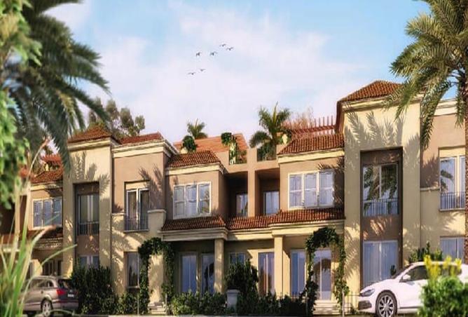 8211301 - Property Image 2