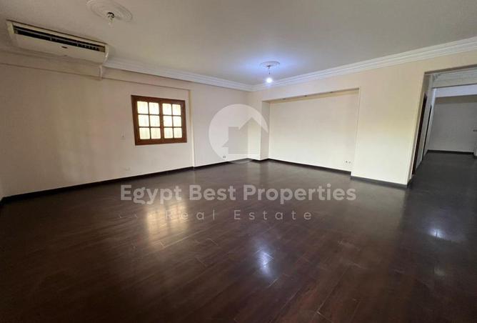 8266896 - Property Image 2