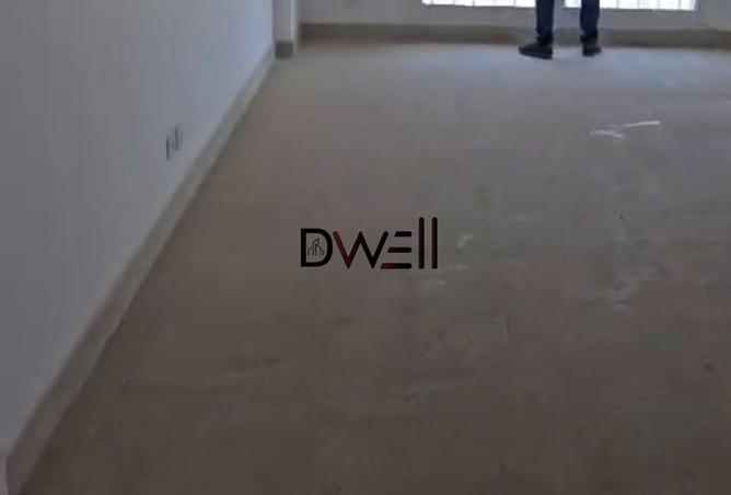 8275483 - صورة العقار 3