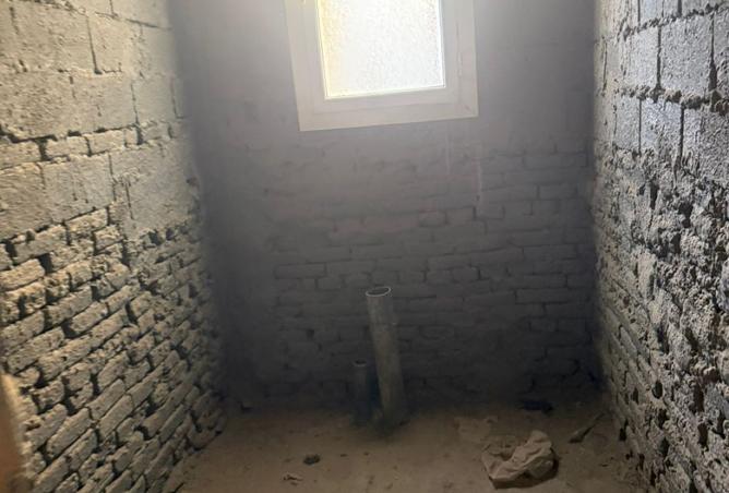 8312240 - Property Image 2