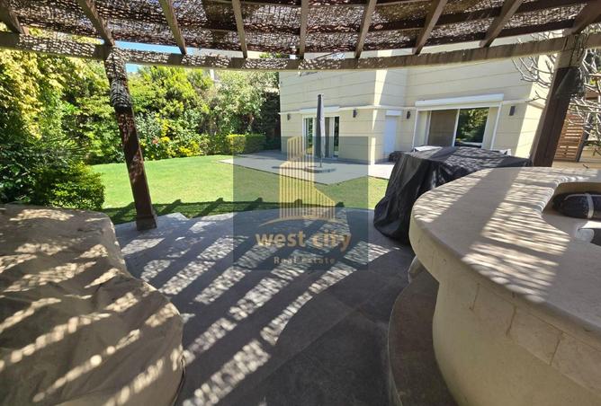 8442314 - صورة العقار 2