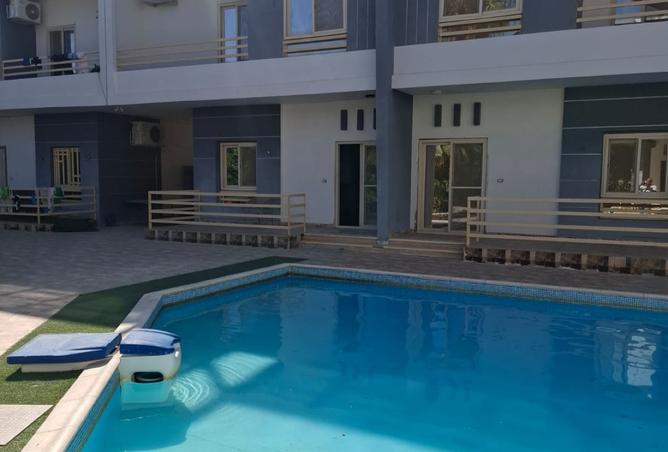 8497113 - الصورة الرئيسية للعقار