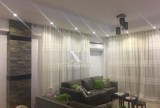 8043605 - Property Image 2