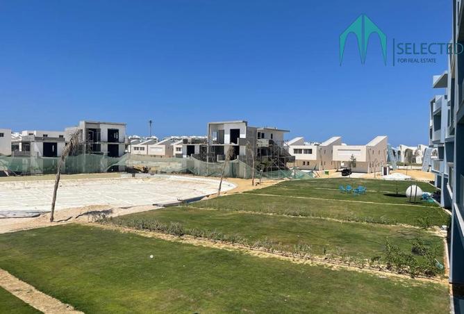 8225278 - صورة العقار 3