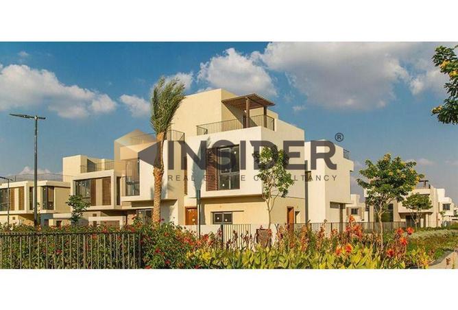 8455903 - صورة العقار 2