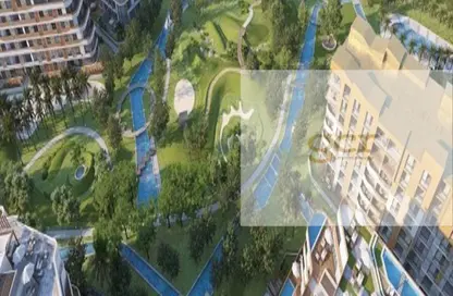 شقة - 4 غرف نوم - 5 حمامات للبيع في بلوم فيلدز - كمبوندات مدينة المستقبل - مدينة المستقبل - القاهرة شقة - 4 غرف نوم - 5 حمامات للبيع في بلوم فيلدز - كمبوندات مدينة المستقبل - مدينة المستقبل - القاهرة