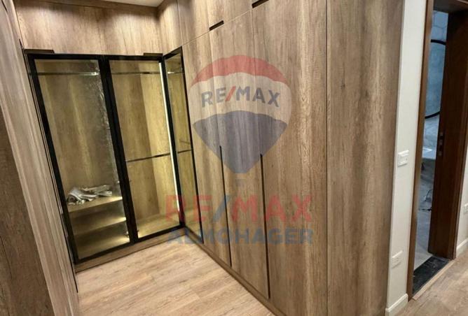 8552503 - Property Main Image