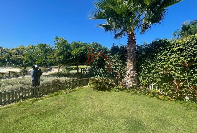 8204362 - صورة العقار 3