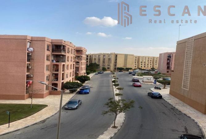 8371729 - Property Image 3