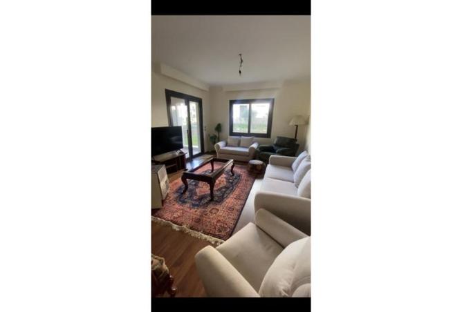 8255366 - الصورة الرئيسية للعقار