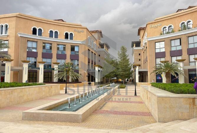 8518107 - صورة العقار 3