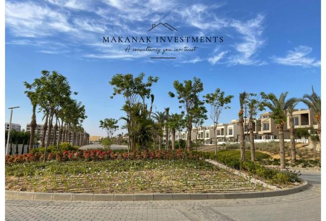 8319767 - Property Image 3