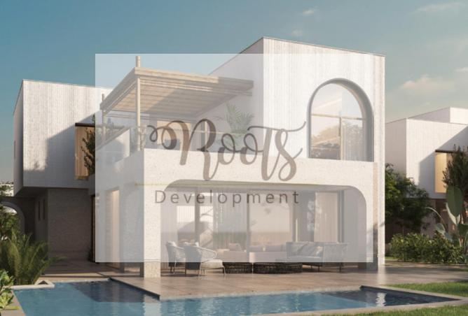 8079898 - Property Image 3