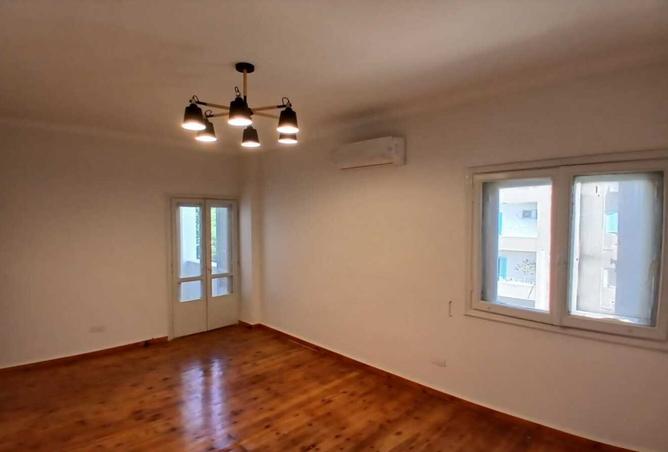 8000240 - Property Image 2
