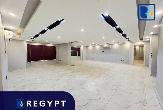 8390806 - صورة العقار 3