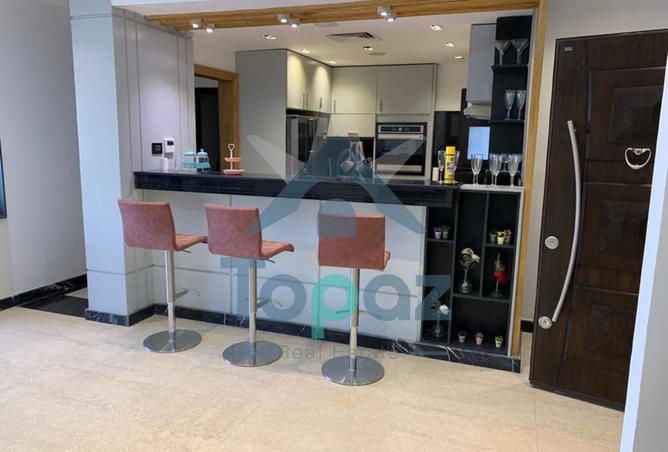 8408391 - الصورة الرئيسية للعقار