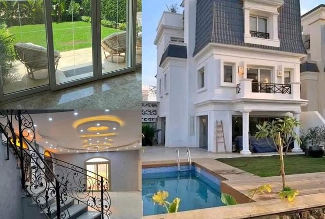 8378855 - Property Main Image