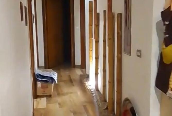 8484825 - الصورة الرئيسية للعقار