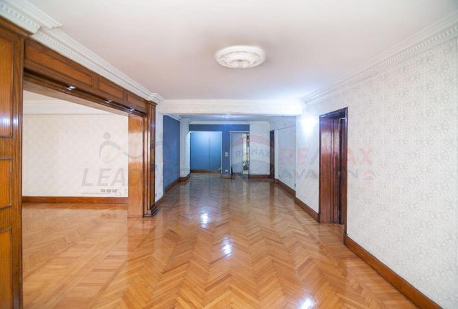 6898006 - صورة العقار 3