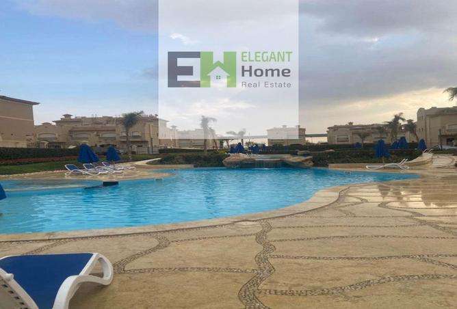 8164784 - الصورة الرئيسية للعقار